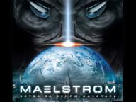 Maelstrom Second Trailer