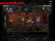 The Witcher: Versus Video Dev Diary