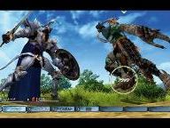 White Knight Chronicles release date confirmed