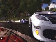 PSU Review Ferrari Challenge