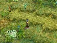 Secret of the Solstice Patch Adds New Zones, Quest UI