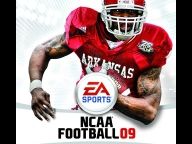 2008 EA SPORTS NCAA Football Challenge Presented by Coca-Cola Zero Puts College Football Pride on the Line as Gamers Square off on