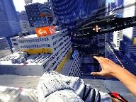 Mirror’s Edge Release Date Revealed