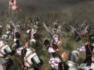 GameDaily: Warhammer: Battle March Review