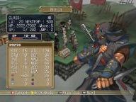 The Escapist: Spectral Force 3 Review
