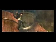 Time0 Teaser trailers