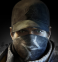 dieforgame