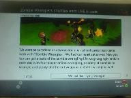 Rumor: Zombie Wranglers to Devour Xbox Live Arcade Next Week