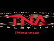 AnalogHype Reviews Midway’s TNA Impact