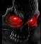 JasonPC360PS3Wii