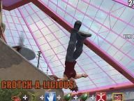 GameSpot: PAIN: Amusement Park Review