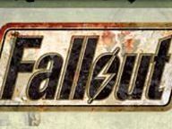 Fallout 3 gets classified R18 in New Zealand