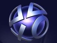 Yet another Supersonic Acrobatic Rocket-Powered Battle-Cars trailer