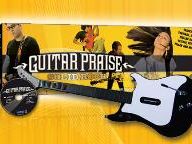 Interview With Digital Praise