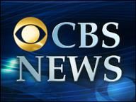 CBS News takes a look at the games the kids play