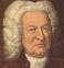 Bach