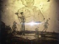 Bethesda Softworks Says to Prepare for the Future – Fallout 3