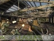Call Of Duty 3 – ‘Valor’ Map Pack Arrives Today!