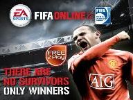 Fifa Online 2 Launches Across Singapore