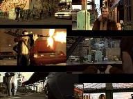 GTA IV weekend