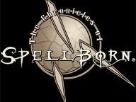 The Chronicles of Spellborn Release Date info