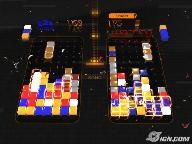 NWR Review: Groovin’ Blocks