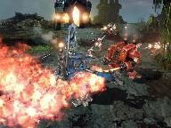 WH40k: Dawn of War – Soulstorm Patch Expected Next Week – Details