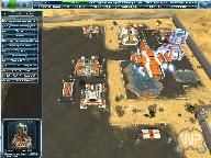 Worthplaying: Heavy Duty – 4 New Screens