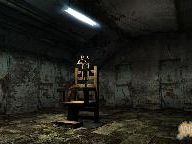 Still Life 2 Gets Delayed – 6 New Screens