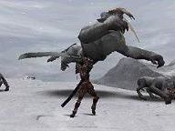 Monster Hunter Freedom 2 sets record on PSP