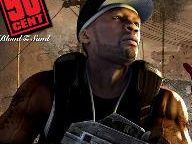 50 Cent: Blood on the Sand is Dead, Dead, Dead