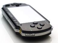 How to put YouTube videos onto your PSP