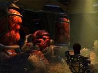 Tabula Rasa’s Deployment 12 goes live