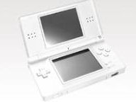 The 10 worst DS games so far