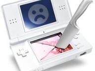 The 10 worst DS games so far