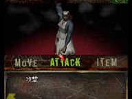 Silent Hill adventures onto mobiles