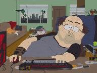Online gamers ‘are not unhealthy’ – BBC News