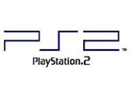 Look who’s still making games for the PS2