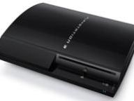 Can the PS3 be saved?