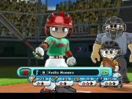 GameZone: Little League World Series 2008 Review