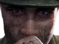 Eurogamer: Brothers In Arms: Hell’s Highway History