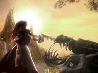 Gamespot: GCA 2008 Q&A: Peter Molyneux on finishing Fable 2