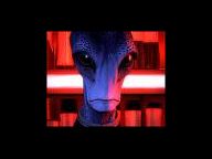 Episodic content is the future for BioWare titles
