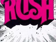 Rock Band DLC 9/23 RUSH and More