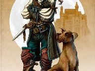 Fable 2: Pub Games Patch Released