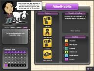 Diehard GameFAN: MindHabits Review