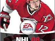 Hockey for the 360
