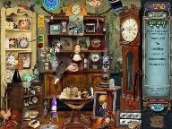 NWR: Mystery Case Files: MillionHeir Review
