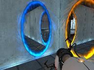Portal: Still Alive Achievements Revealed