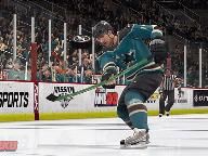 Xbox Evolved – NHL 2K9 Review